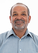 Foto de JOSÉ VITOR FILHO
