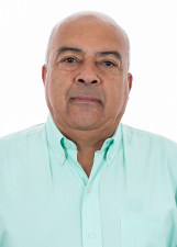 Foto de Mauro Ivan de Oliveira