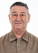 Foto de JORGE FRANCISCO DE OLIVEIRA