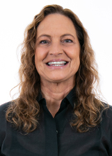 Foto de Edilene Braz de Castro Souza