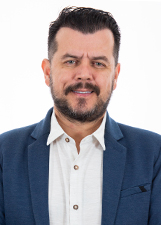 Foto de Vinicius Jose de Souza
