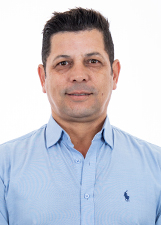 Foto de RICARDO ALEXANDRE CAMARGO