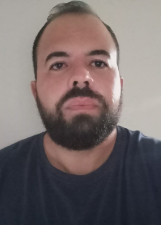 Foto de ALEX DA SILVA FERREIRA