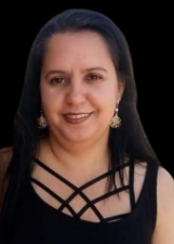 Foto de ANA CRISTINA MOREIRA DE AZEVEDO