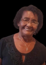 Foto de MARIA DAS JUDAS VIRGENS