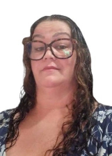 Foto de MARCIA MARIA DA SILVA