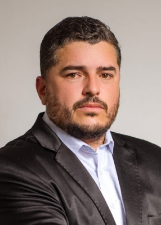 Foto de REGINALDO DAMIÃO MARTINS