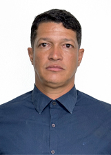 Foto de Acir Ferreira da Silva