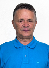 Foto de Valdecir Antunes de Oliveira