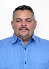 Foto de ZAQUEU FERNANDES BALIEIRO