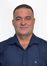 Foto de Idicelio do Prado Pinto