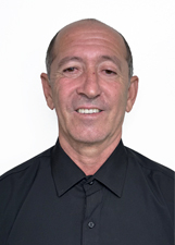 Foto de João Jose de Oliveira