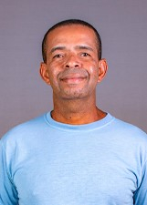 Foto de JOSIAS ALVES MARCELINO