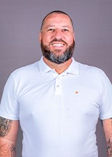 Foto de MATHEUS LEVY GOMES CIARALLO