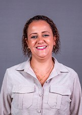 Foto de ELAINE BATISTA REIS