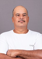 Foto de SERGIO ANTONIO SOARES