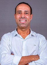 Foto de WERLEN LIMA QUINTÃO