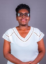 Foto de MARIA APARECIDA DOS SANTOS
