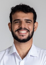 Foto de ALEXANDRE SILVA VARMAXIDIS