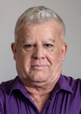 Foto de ADRIANO APARECIDO RODRIGUES MUNIZ