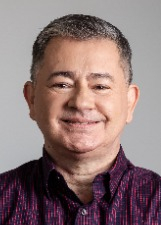 Foto de ALEXANDRE DO AMARAL BARBOSA