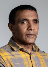 Foto de MARINHO FRANCISCO DA COSTA