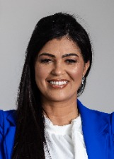 Foto de ANDREIA GOMES SOUZA