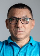 Foto de AMAURI EUGENIO ALVES