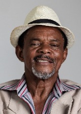 Foto de ANTÔNIO CARLOS DA SILVA