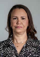 Foto de JAQUELINE AVELAR ROSA
