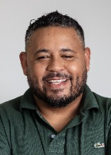 Foto de EDUARDO KELLER RIBEIRO DA LUZ