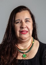 Foto de LILIANE PENIDO DRUMOND