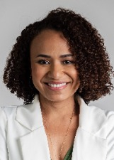 Foto de PRISCILA SABRINA DE OLIVEIRA