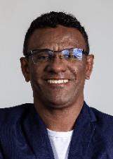 Foto de EDIMAR XAVIER SANTOS
