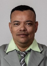 Foto de MAXWELL TADEU CAMPOS FIGUEIREDO