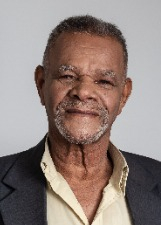 Foto de FABIO DAS GRAÇAS ARAUJO
