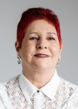 Foto de MARIA APARECIDA MARTINS