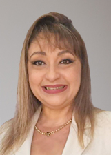Foto de LEILA SILVA DO AMARAL
