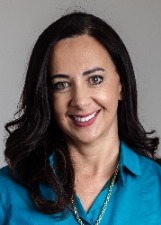 Foto de KENIA CRISTINA VASCONCELOS CAXITO