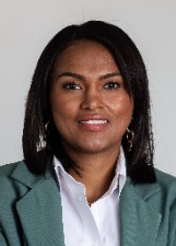 Foto de REGIANE DE SOUZA SILVA