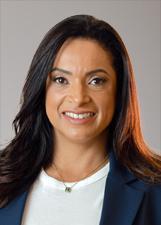 Foto de ELIZETE LOIDE GONÇALVES TAVARES