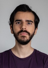 Foto de LUCA SCHETTINO DE FARIA PEREIRA
