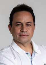 Foto de CLEVER VINICIUS DA SILVA BRAGA