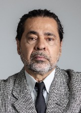 Foto de Celmilo Rivadavia Evangelista de Gusmão