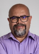 Foto de WEBERT ANTONIO DA SILVA