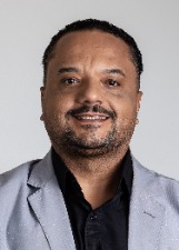 Foto de LUCIANO OLIVEIRA SENEM