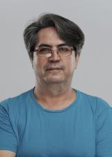 Foto de HELIO MARIANO DUTRA