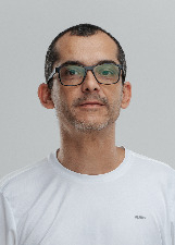 Foto de GUILHERME RODRIGUES DRUMOND ALKIMIM