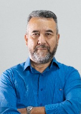 Foto de Antônio Carlos da Silva