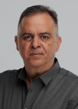 Foto de PAULO ROBERTO ALVES PEREIRA JUNIOR